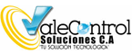 Partner Image 1